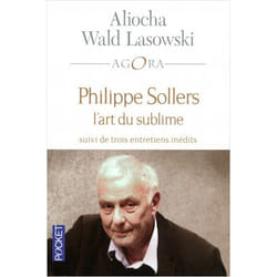 ISBN 9782266220293