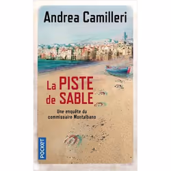ISBN 9782266220347, Français, 288 pages