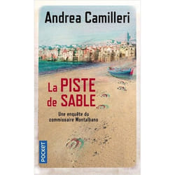 ISBN 9782266220347