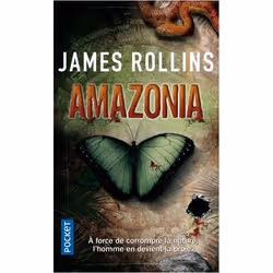 ISBN 9782266220378, Français, 608 pages