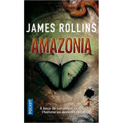 ISBN 9782266220378