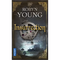 ISBN 9782266220392, Français, 832 pages