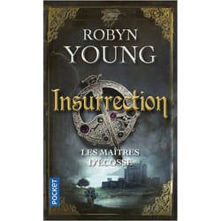 ISBN 9782266220392