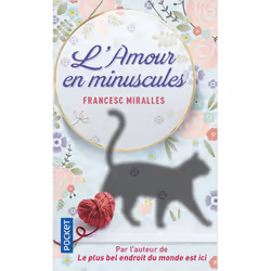 ISBN 9782266220408, Français, 320 pages