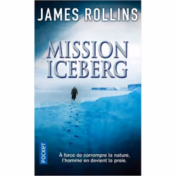ISBN 9782266220439, Français, 608 pages