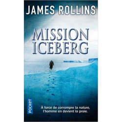 ISBN 9782266220439