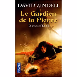 ISBN 9782266220477, Français, 512 pages