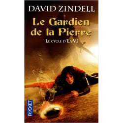 ISBN 9782266220477