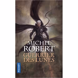 ISBN 9782266220552, Français, 480 pages