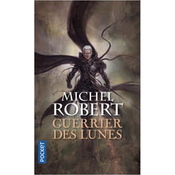 ISBN 9782266220552