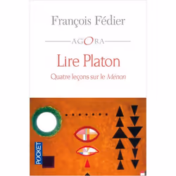 ISBN 9782266220613, Français, Livre broché, 736 pages