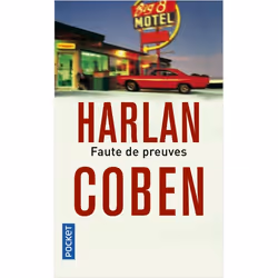 ISBN 9782266221320, Français, 480 pages