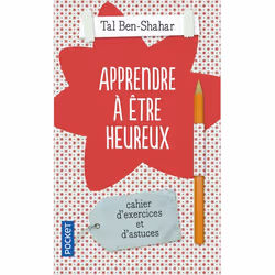ISBN 9782266221337, Français, 256 pages