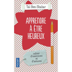 ISBN 9782266221337