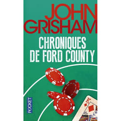 Chroniques de Ford County