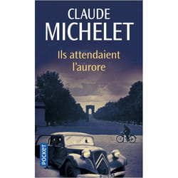 ISBN 9782266221412