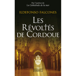 Pocket LES REVOLTES DE CORDOUE