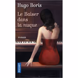 ISBN 9782266221535, Français, 224 pages