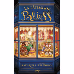 ISBN 9782266221559, Français, Livre broché, 264 pages