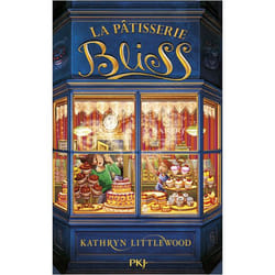 ISBN 9782266221559