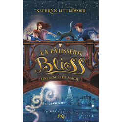 ISBN 9782266221566
