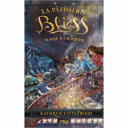 ISBN 9782266221573, Français, Livre broché, 304 pages