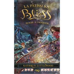 ISBN 9782266221573