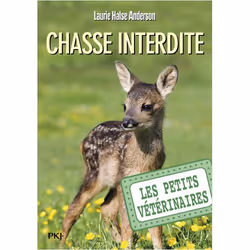 ISBN 9782266221801, Français, Livre broché, 144 pages