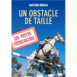ISBN 9782266221818, Français, Livre broché, 126 pages