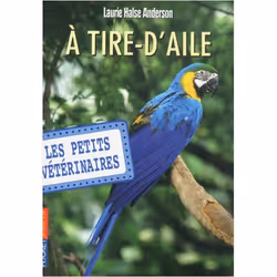 ISBN 9782266221825, Français, Livre broché, 112 pages