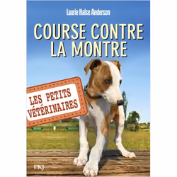 ISBN 9782266221849, Français, Livre broché, 140 pages