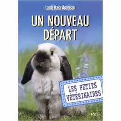 ISBN 9782266221856, Français, Livre broché, 140 pages