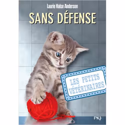 ISBN 9782266221863, Français, Livre broché, 126 pages
