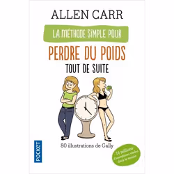 ISBN 9782266221924, Français, Livre broché, 272 pages