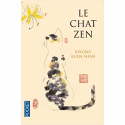 ISBN 9782266221962, Français, Livre broché, 96 pages