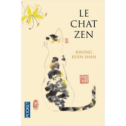 ISBN 9782266221962