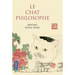 Le Chat Philosophe