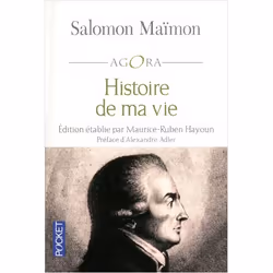 ISBN 9782266222129, Français, Livre broché, 496 pages