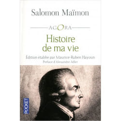 ISBN 9782266222129