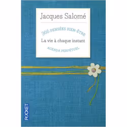 ISBN 9782266222136, Français, Livre broché, 384 pages