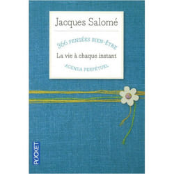 ISBN 9782266222136