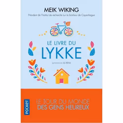 ISBN 9782266222150, Français, Livre broché, 288 pages