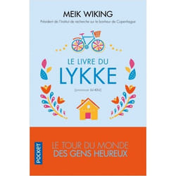 ISBN 9782266222150