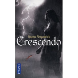 Crescendo (Poche)