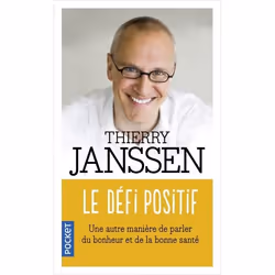 ISBN 9782266222334, Français, 416 pages