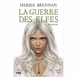 ISBN 9782266222525, Français, Livre broché, 1408 pages