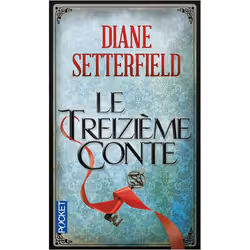 ISBN 9782266222556, Français, 576 pages