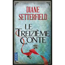 ISBN 9782266222556