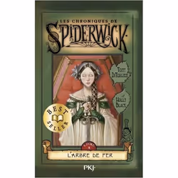 ISBN 9782266222808, Français, 144 pages