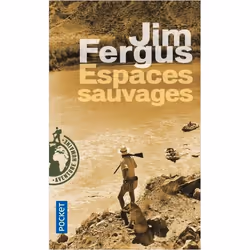 ISBN 9782266222921, Français, 512 pages